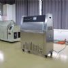 Uv Test Chamber Xenon Iamp Aging Test Chamber